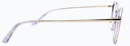 Cactus MKA015