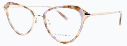 Cactus MKA015