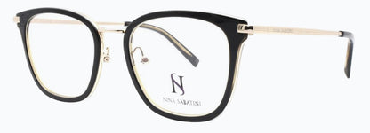 Nina Sabatini MKA016