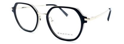 Cactus MKA020