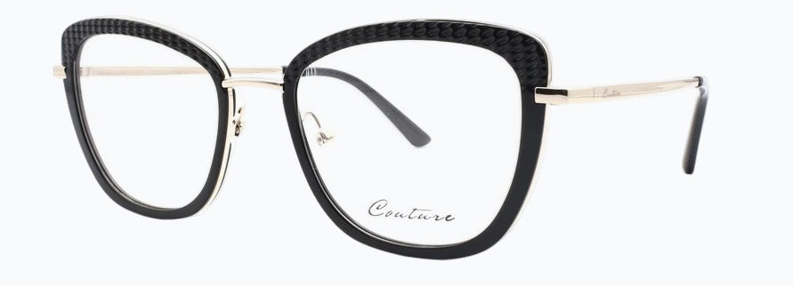 Couture MKA022