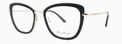 Couture MKA022