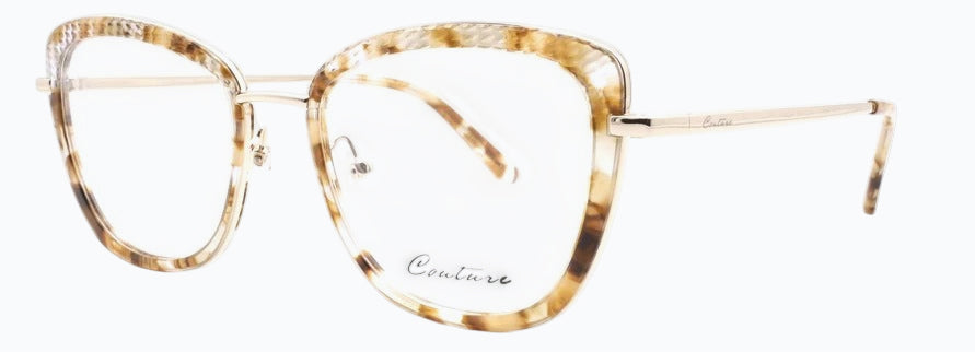 Couture MKA022
