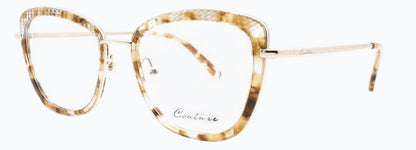 Couture MKA022