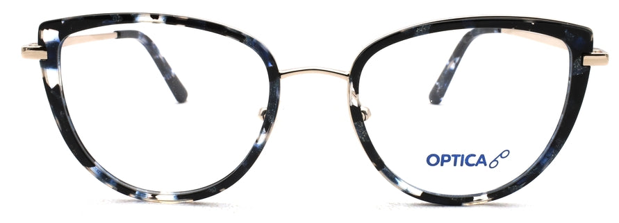 Optica MKA023