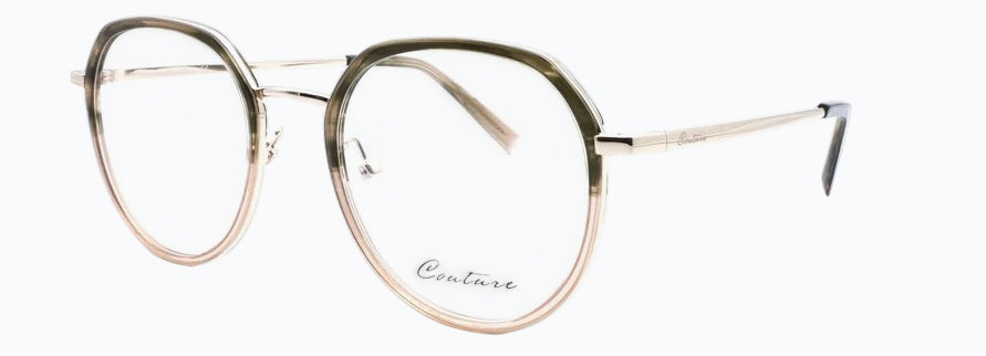 Couture MKA026