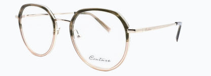 Couture MKA026