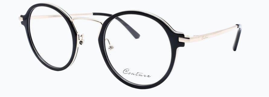Couture MKA031