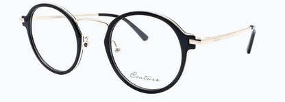 Couture MKA031