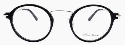 Couture MKA031