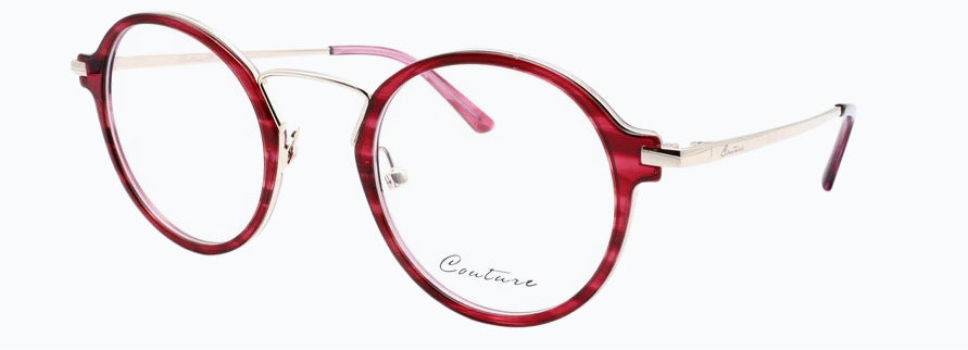 Couture MKA031