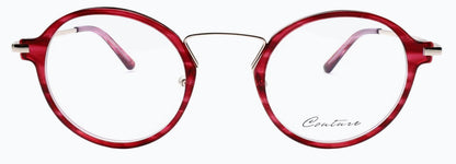 Couture MKA031
