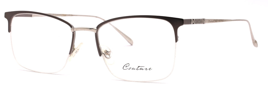Couture ML0279