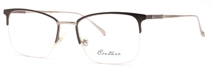 Couture ML0279