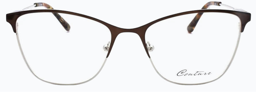 Couture ML6026