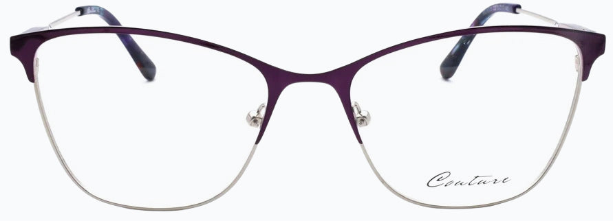 Couture ML6026