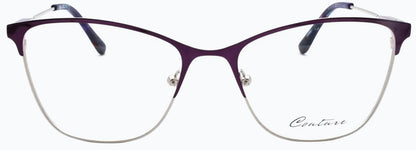 Couture ML6026
