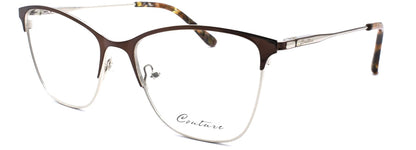 Couture ML6026