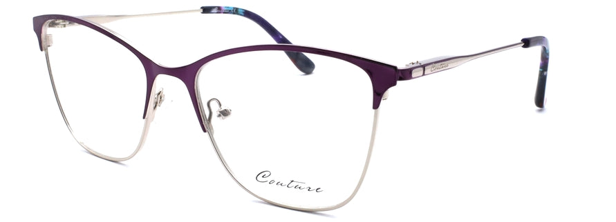 Couture ML6026