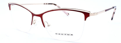 Cactus ML6090