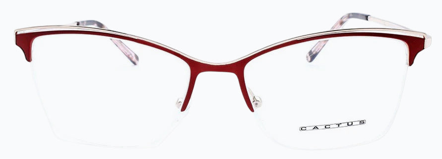 Cactus ML6090