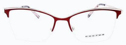 Cactus ML6090
