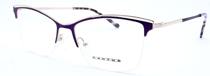 Cactus ML6090