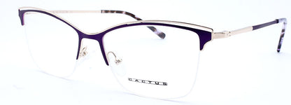 Cactus ML6090