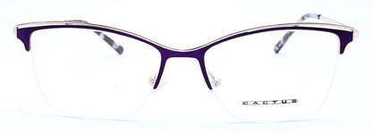 Cactus ML6090