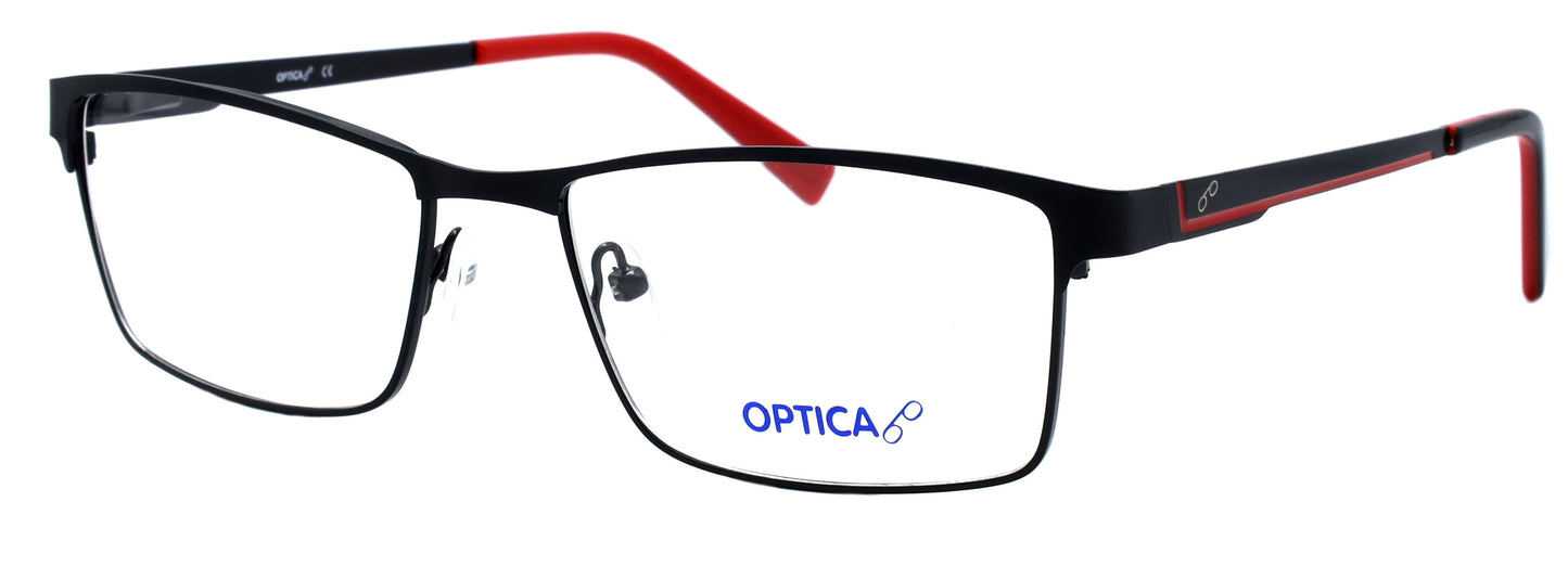 Optica MM16136