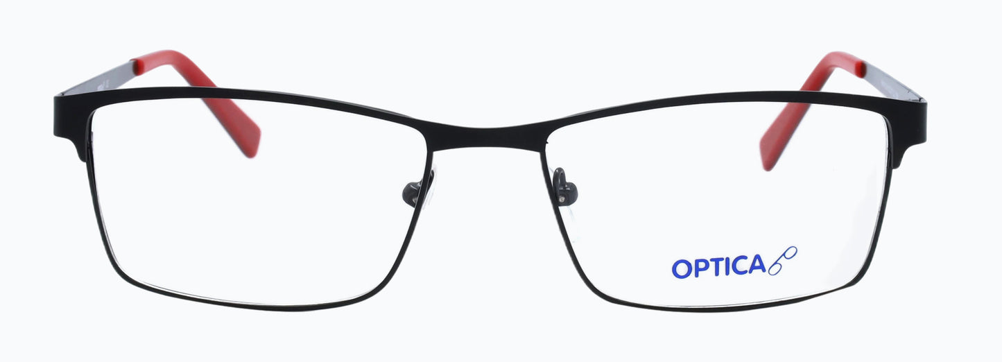 Optica MM16136