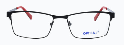 Optica MM16136