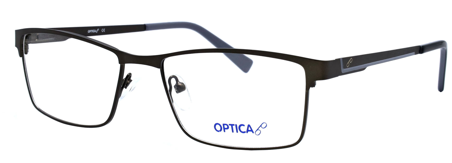 Optica MM16136