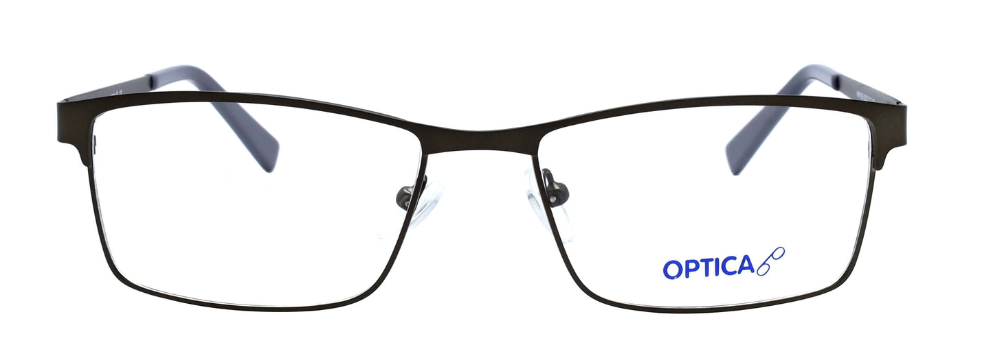 Optica MM16136