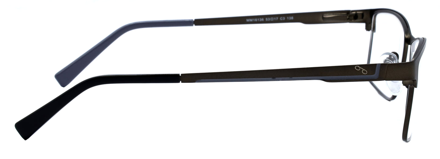 Optica MM16136