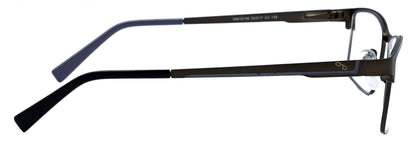 Optica MM16136