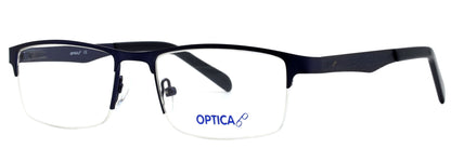 Optica MM17004