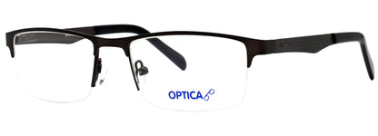 Optica MM17004
