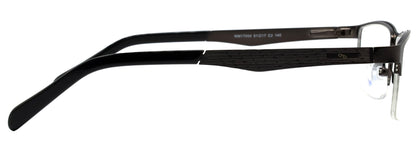 Optica MM17004