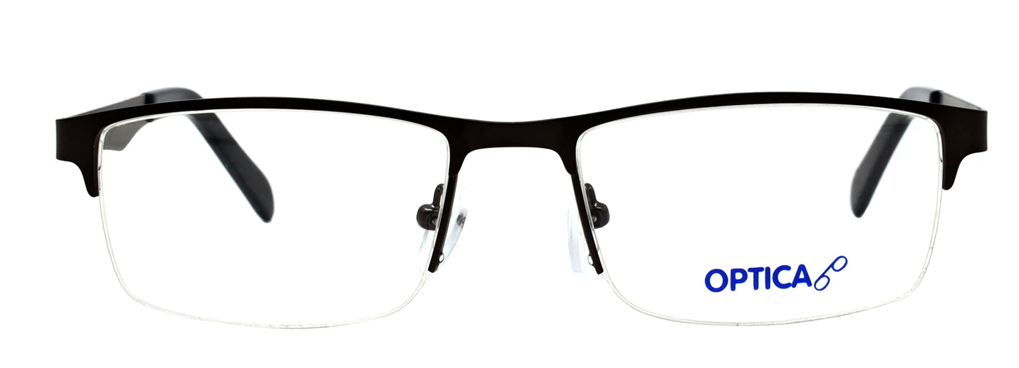 Optica MM17004