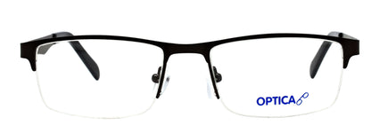 Optica MM17004