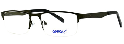 Optica MM17004