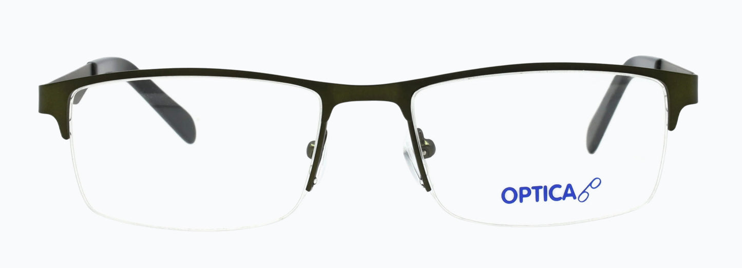 Optica MM17004