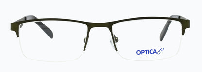Optica MM17004