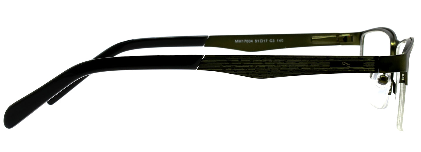 Optica MM17004