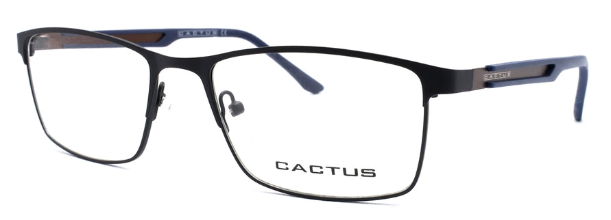 Cactus MM2020