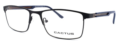 Cactus MM2020