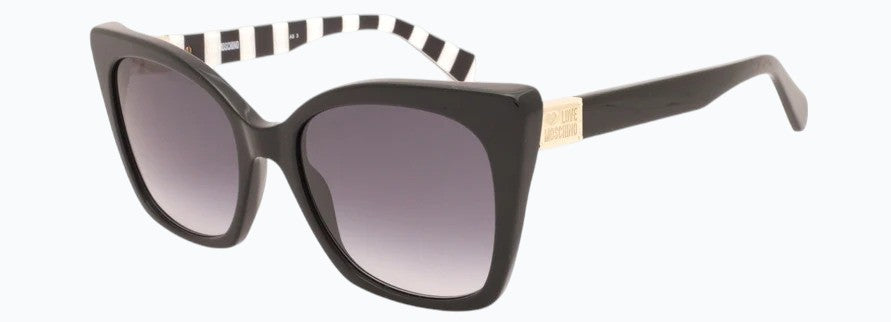 Love Moschino Mol000/S