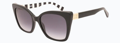Love Moschino Mol000/S