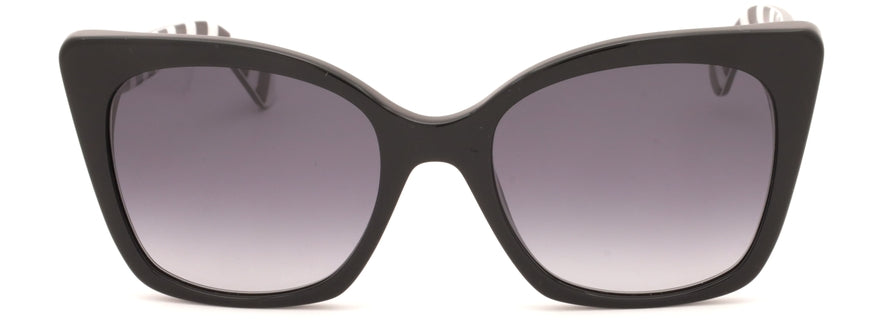 Love Moschino Mol000/S